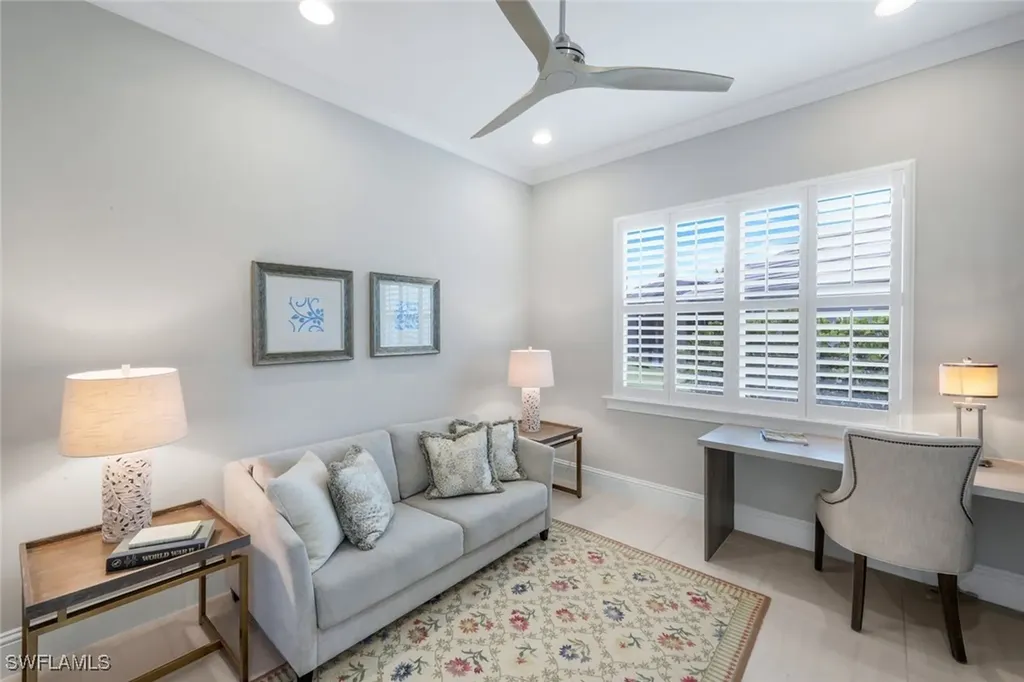 5798 Anegada Drive Naples FL 34113