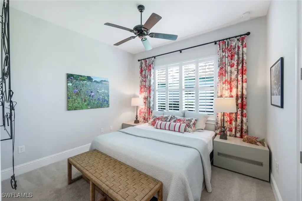 5798 Anegada Drive Naples FL 34113