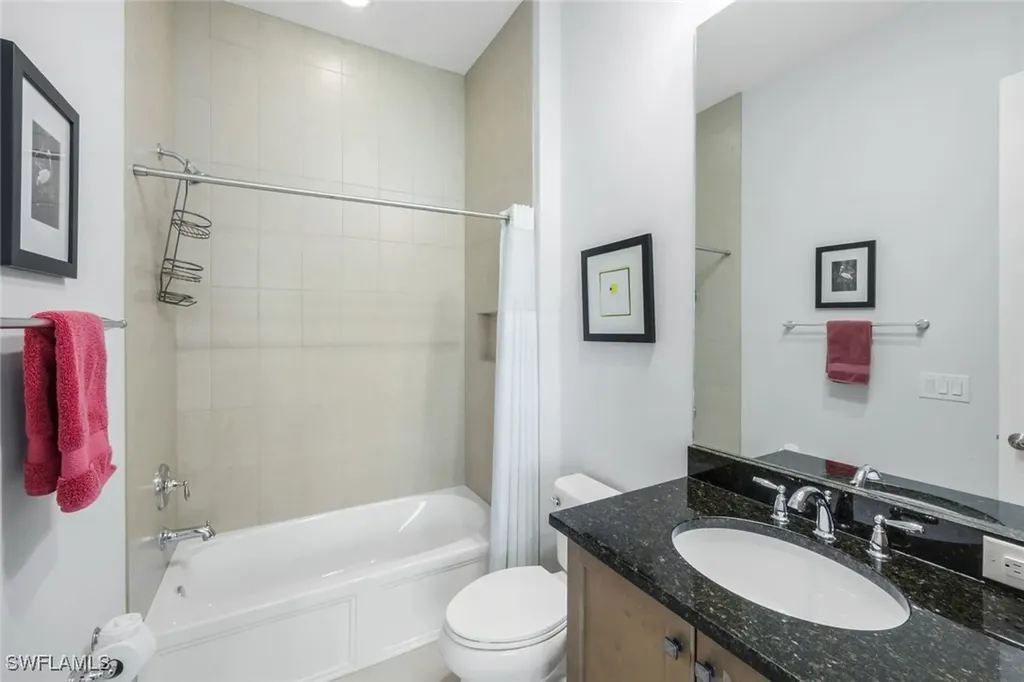5798 Anegada Drive Naples FL 34113