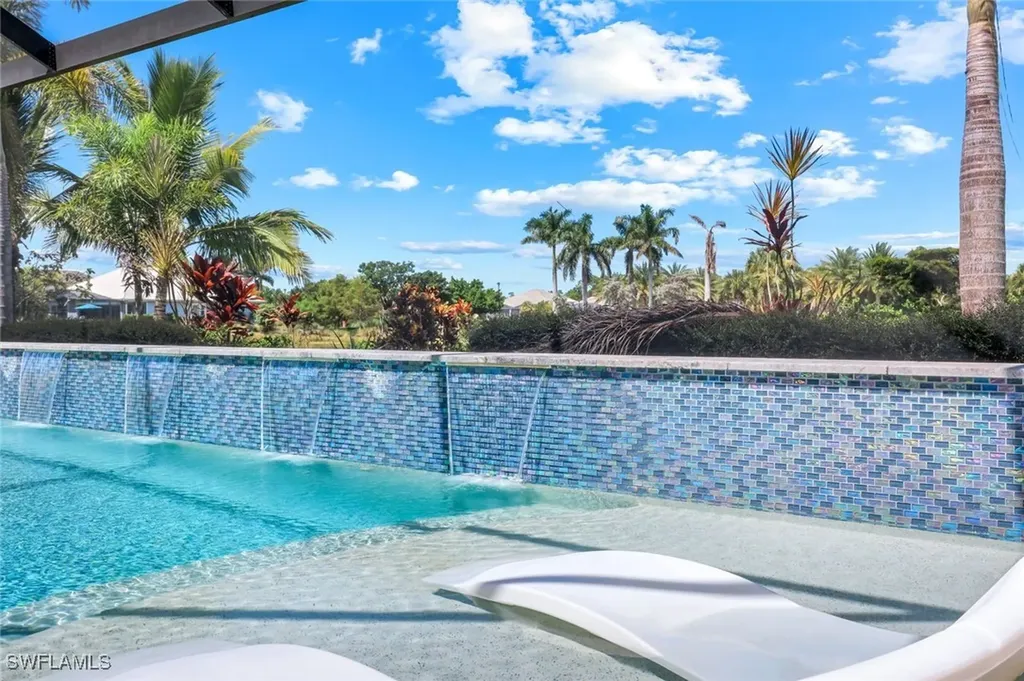 5798 Anegada Drive Naples FL 34113