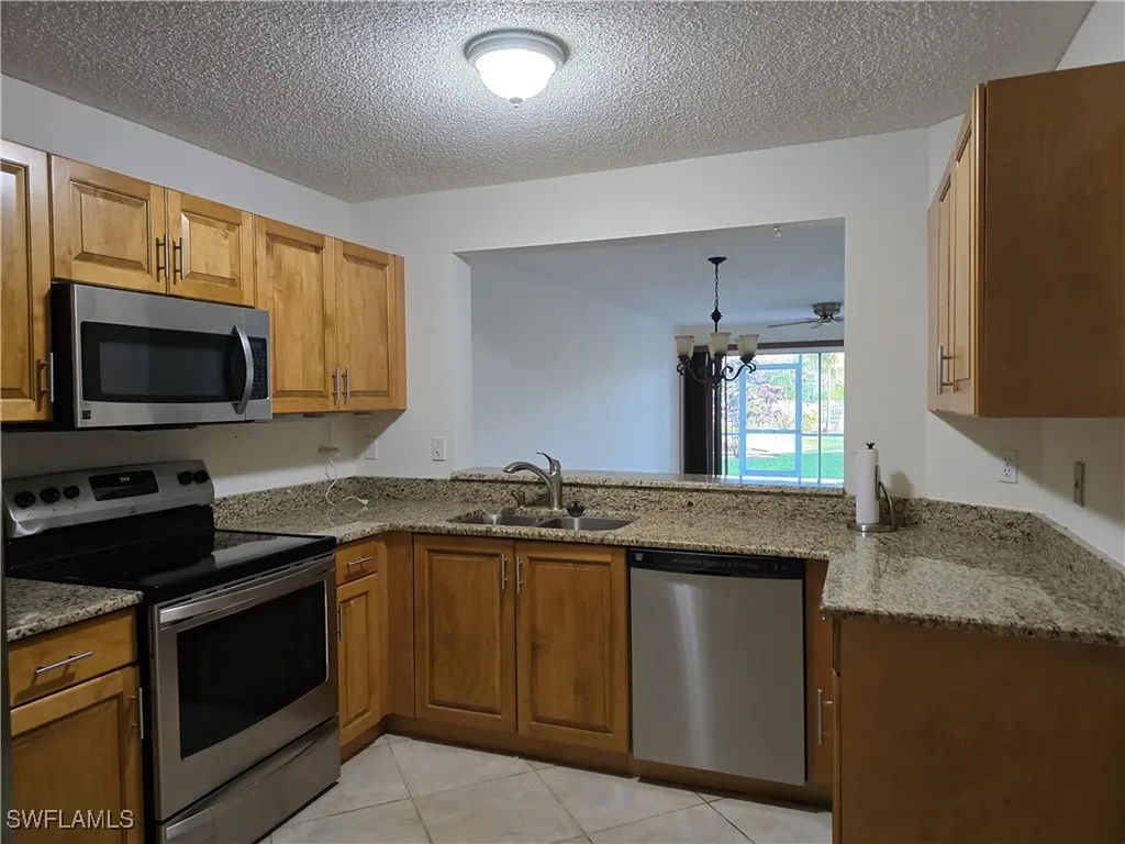 5737 Whitaker Road Naples FL 34112