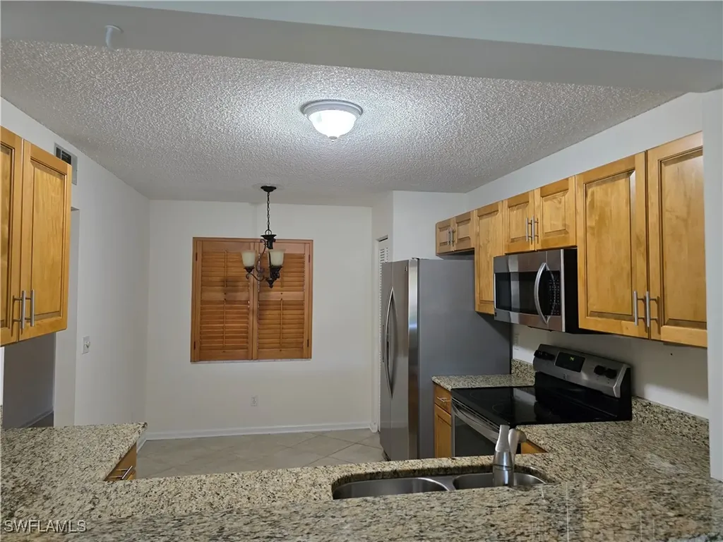 5737 Whitaker Road Naples FL 34112