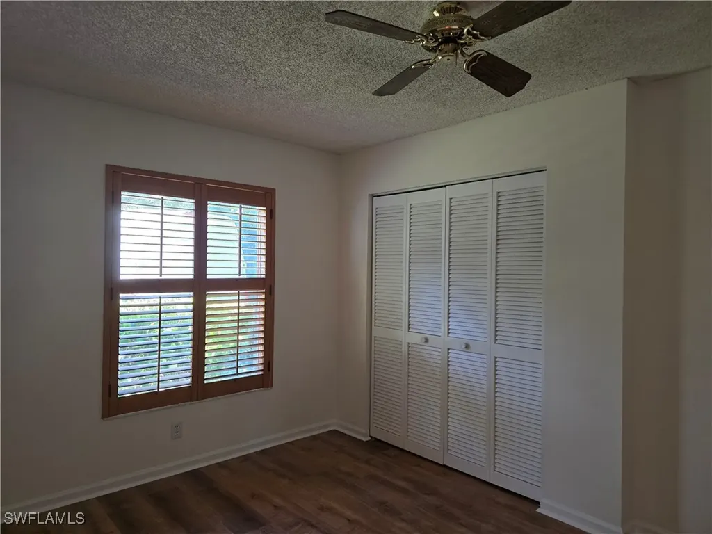 5737 Whitaker Road Naples FL 34112