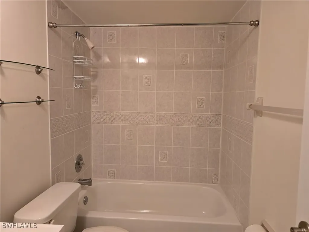 5737 Whitaker Road Naples FL 34112