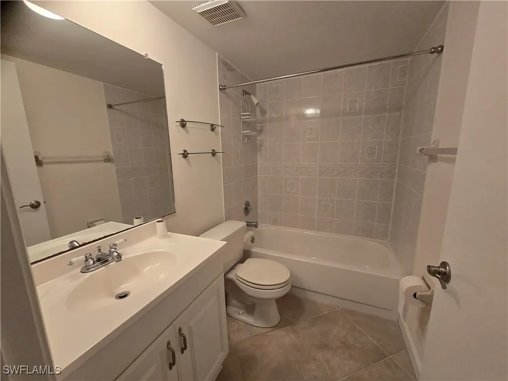 5737 Whitaker Road Naples FL 34112