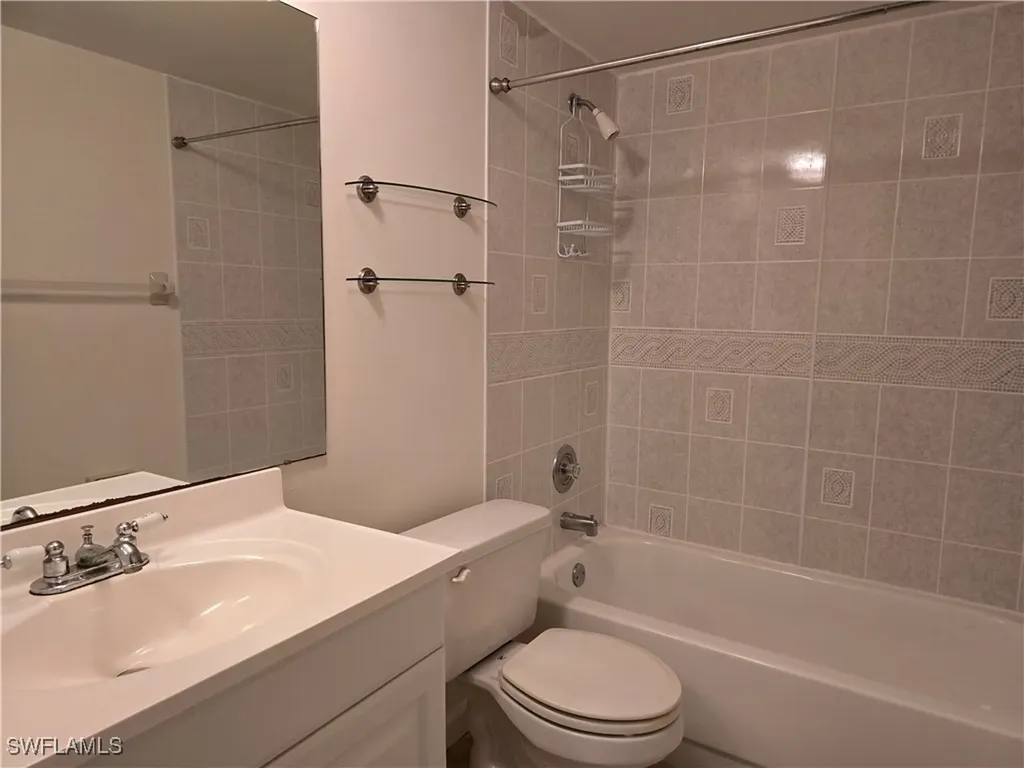 5737 Whitaker Road Naples FL 34112