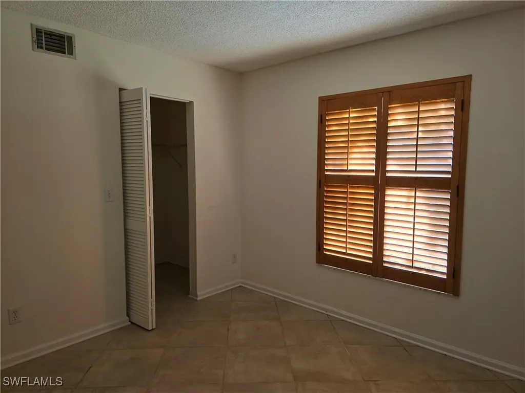5737 Whitaker Road Naples FL 34112
