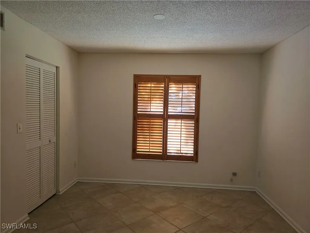 5737 Whitaker Road Naples FL 34112