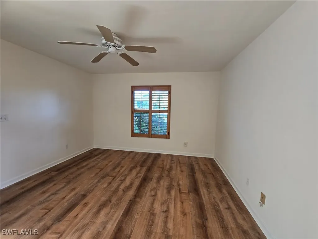 5737 Whitaker Road Naples FL 34112