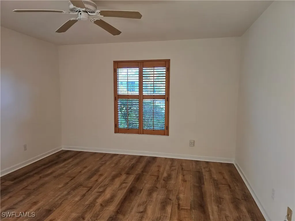5737 Whitaker Road Naples FL 34112
