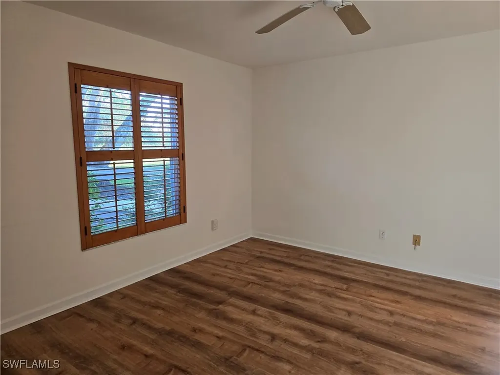 5737 Whitaker Road Naples FL 34112