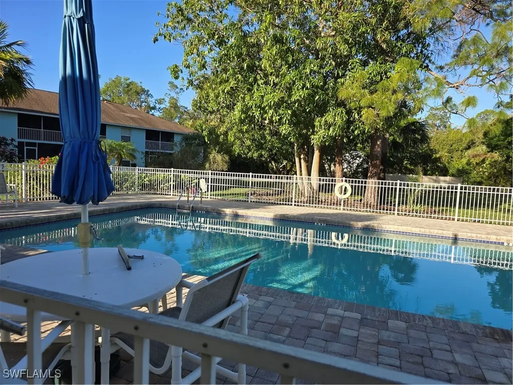 5737 Whitaker Road Naples FL 34112