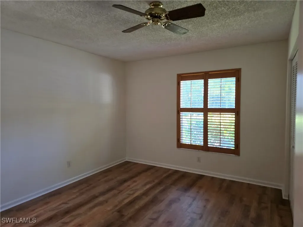 5737 Whitaker Road Naples FL 34112