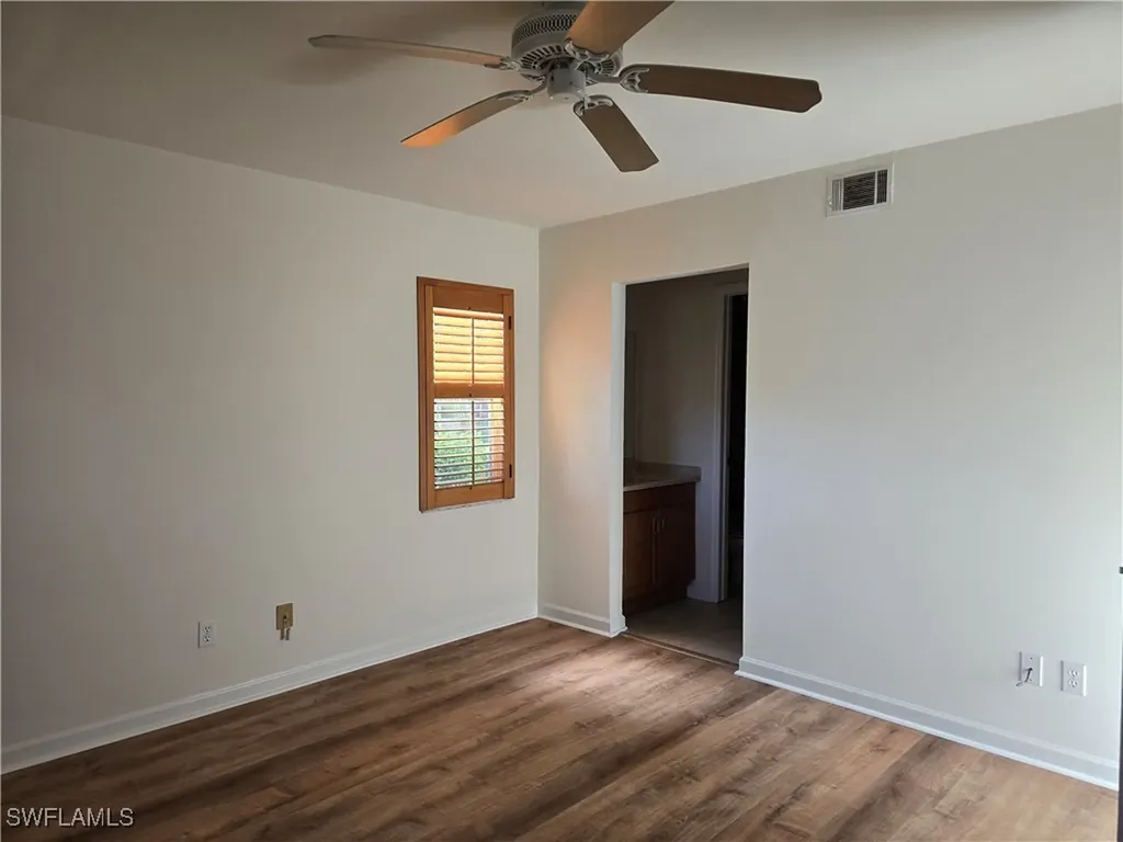 5737 Whitaker Road Naples FL 34112