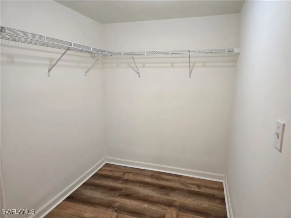5737 Whitaker Road Naples FL 34112