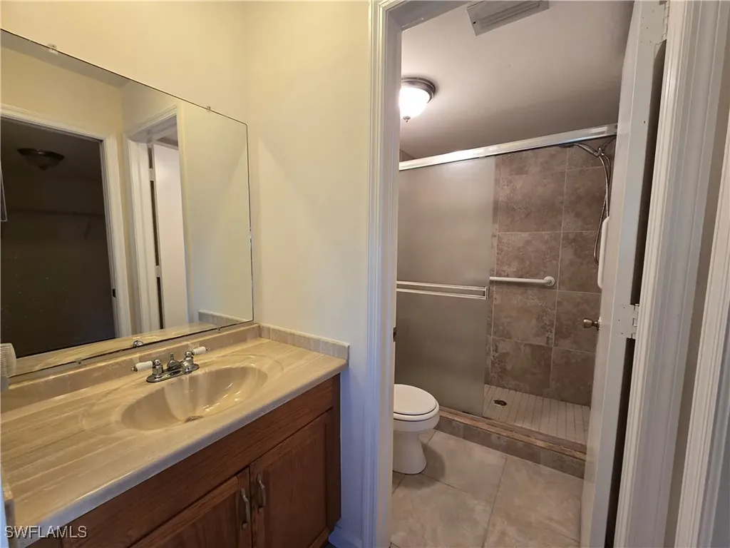 5737 Whitaker Road Naples FL 34112