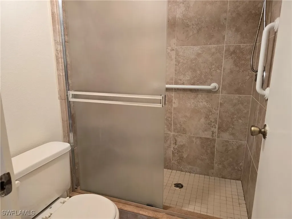 5737 Whitaker Road Naples FL 34112