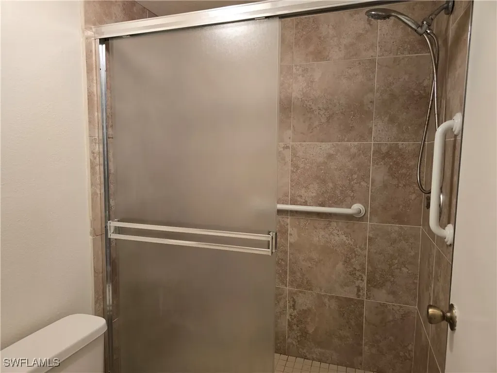 5737 Whitaker Road Naples FL 34112