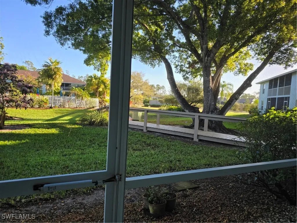 5737 Whitaker Road Naples FL 34112