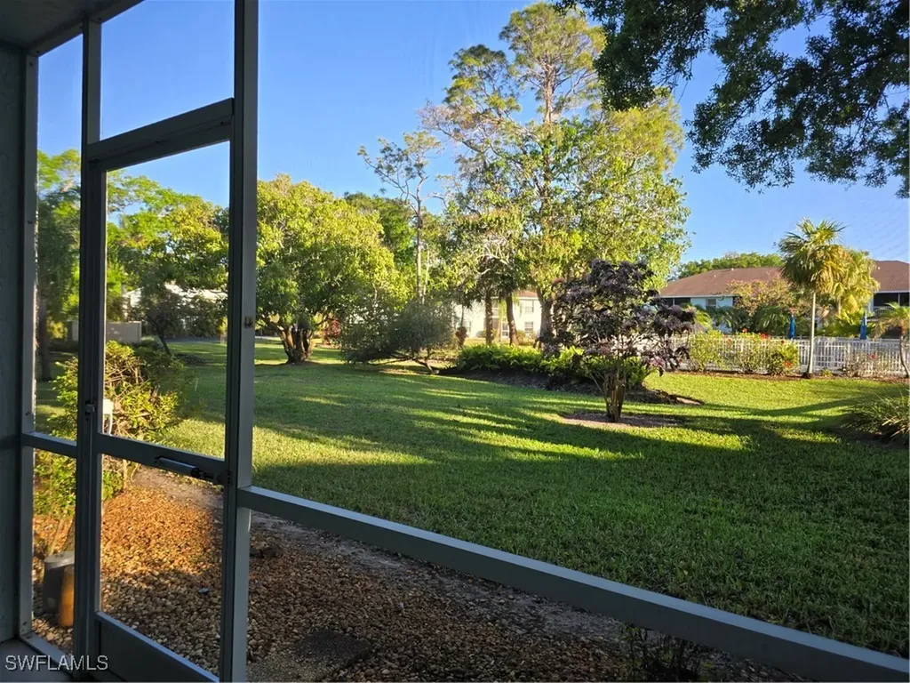 5737 Whitaker Road Naples FL 34112