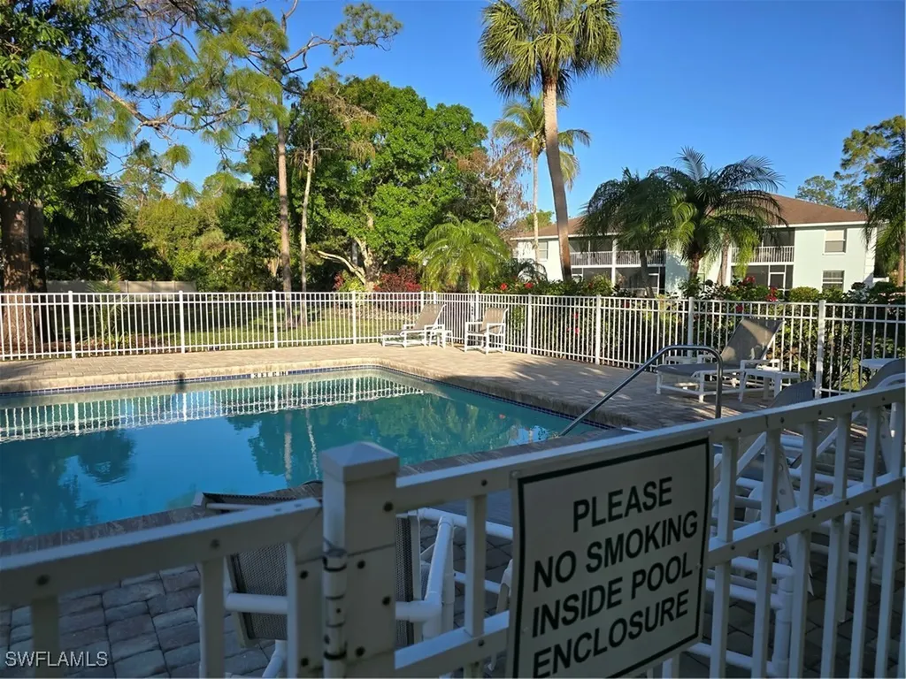 5737 Whitaker Road Naples FL 34112