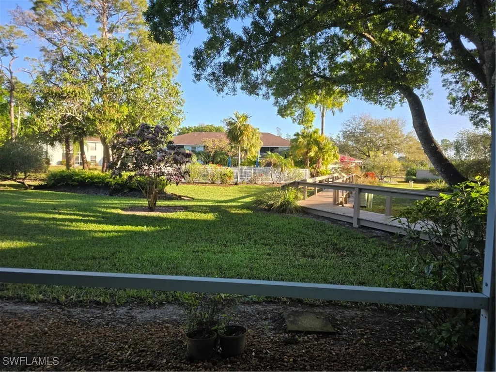 5737 Whitaker Road Naples FL 34112