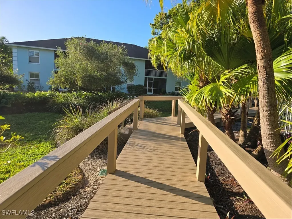 5737 Whitaker Road Naples FL 34112