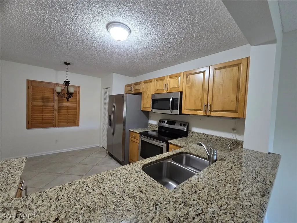 5737 Whitaker Road Naples FL 34112