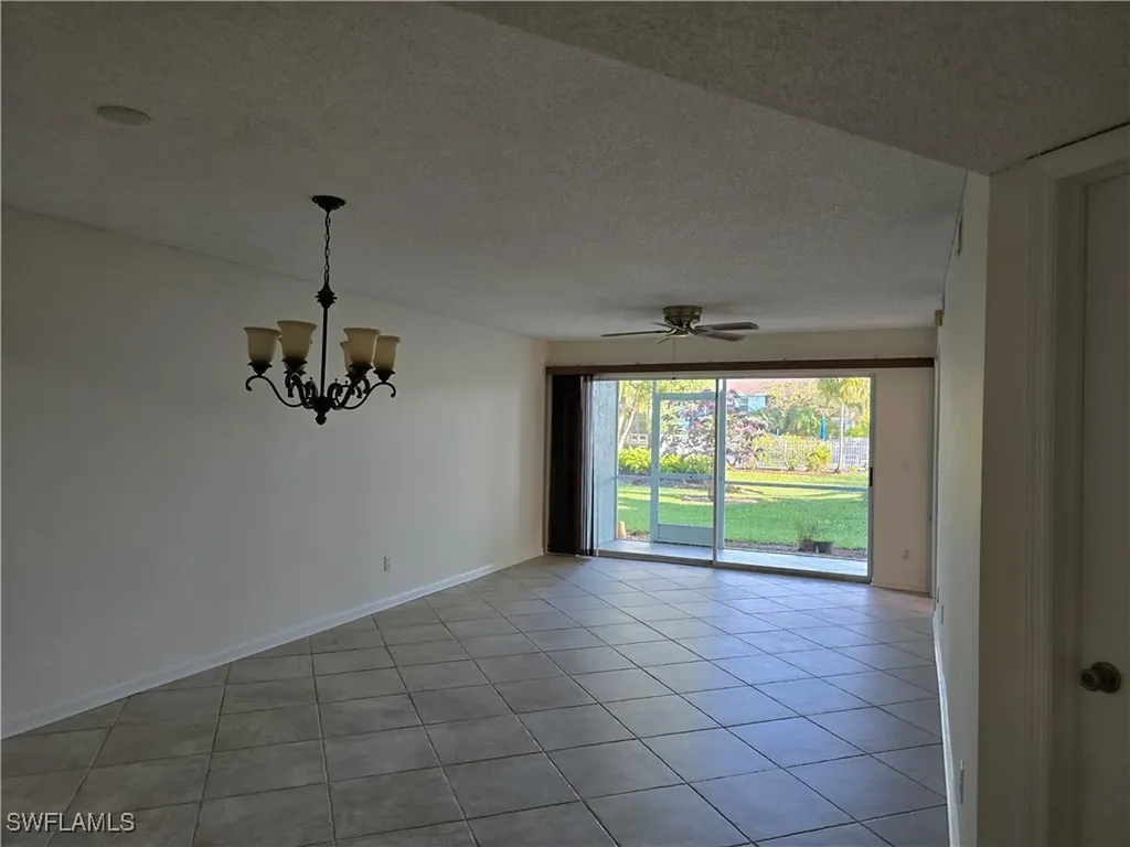 5737 Whitaker Road Naples FL 34112