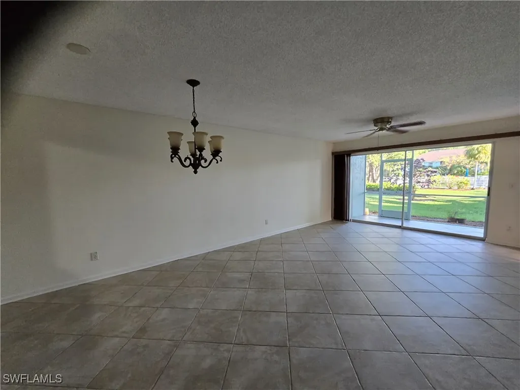 5737 Whitaker Road Naples FL 34112