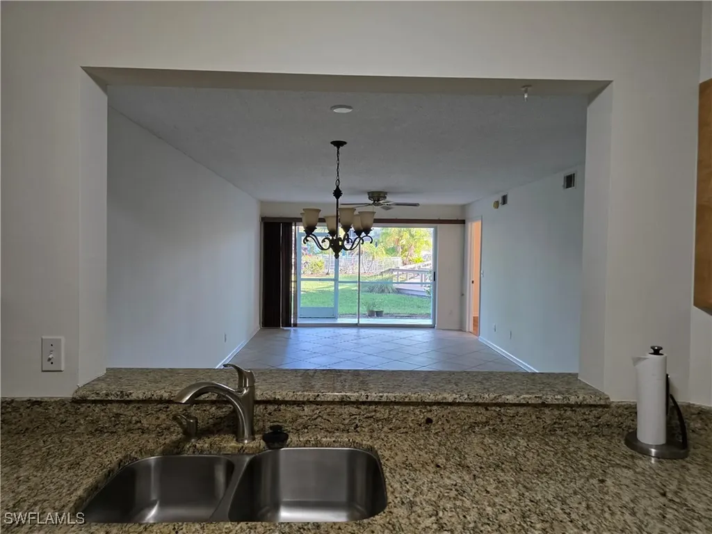 5737 Whitaker Road Naples FL 34112