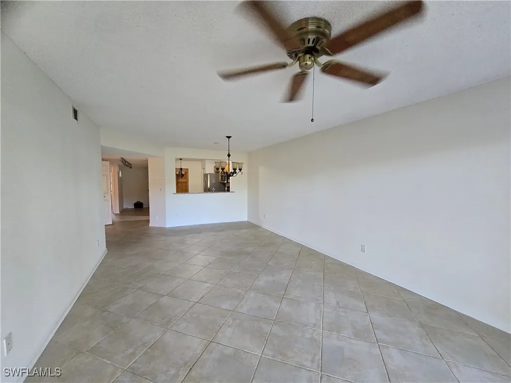 5737 Whitaker Road Naples FL 34112