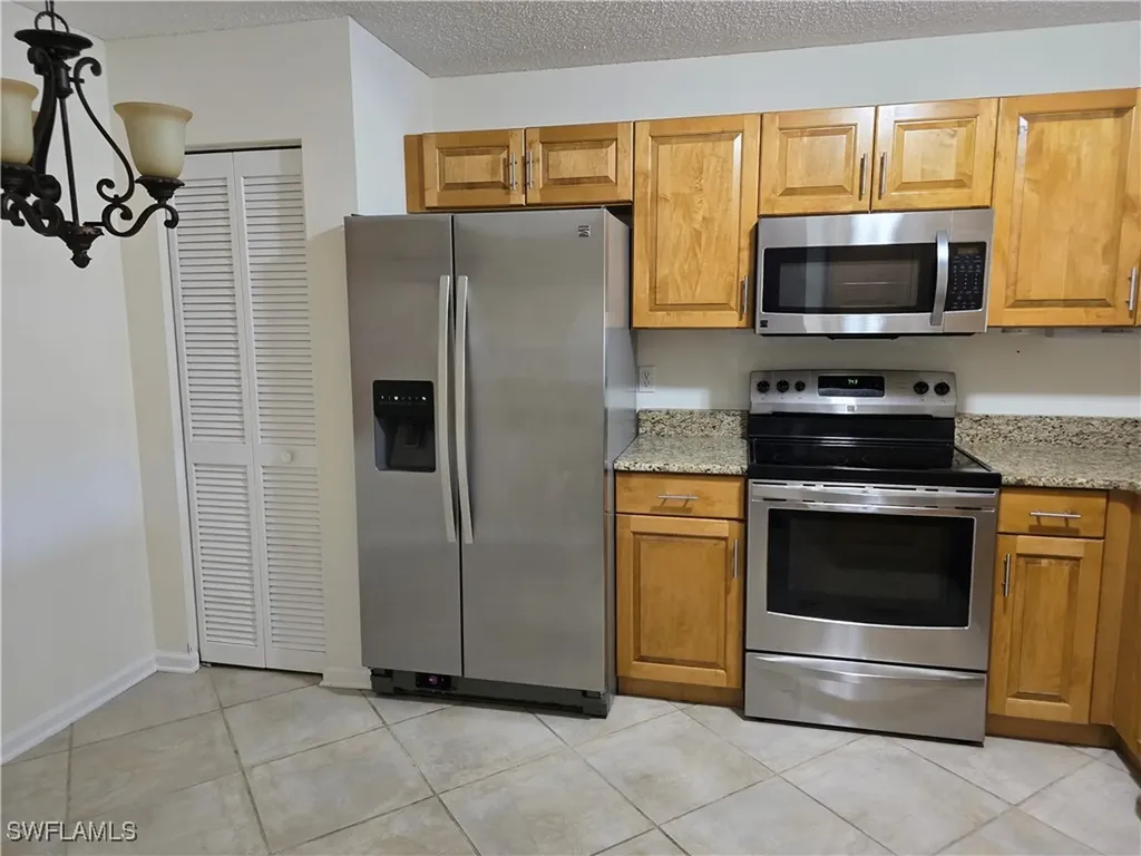5737 Whitaker Road Naples FL 34112