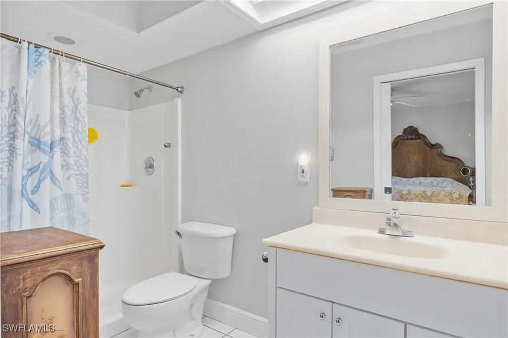 5425 Marina Drive Bokeelia FL 33922