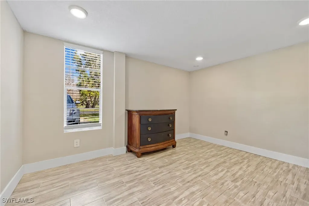 5425 Marina Drive Bokeelia FL 33922