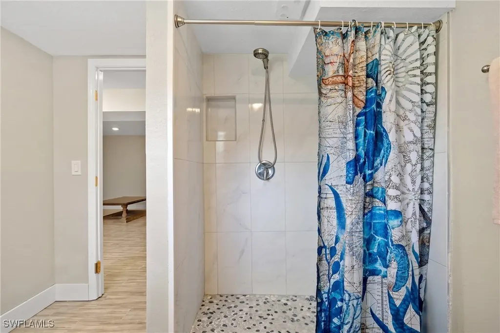 5425 Marina Drive Bokeelia FL 33922