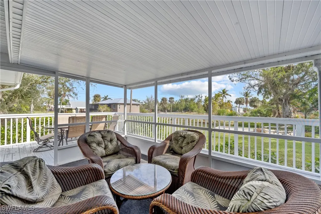 5425 Marina Drive Bokeelia FL 33922