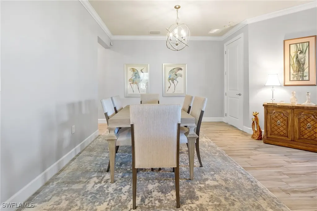 16928 Curry Preserve Drive Punta Gorda FL 33982