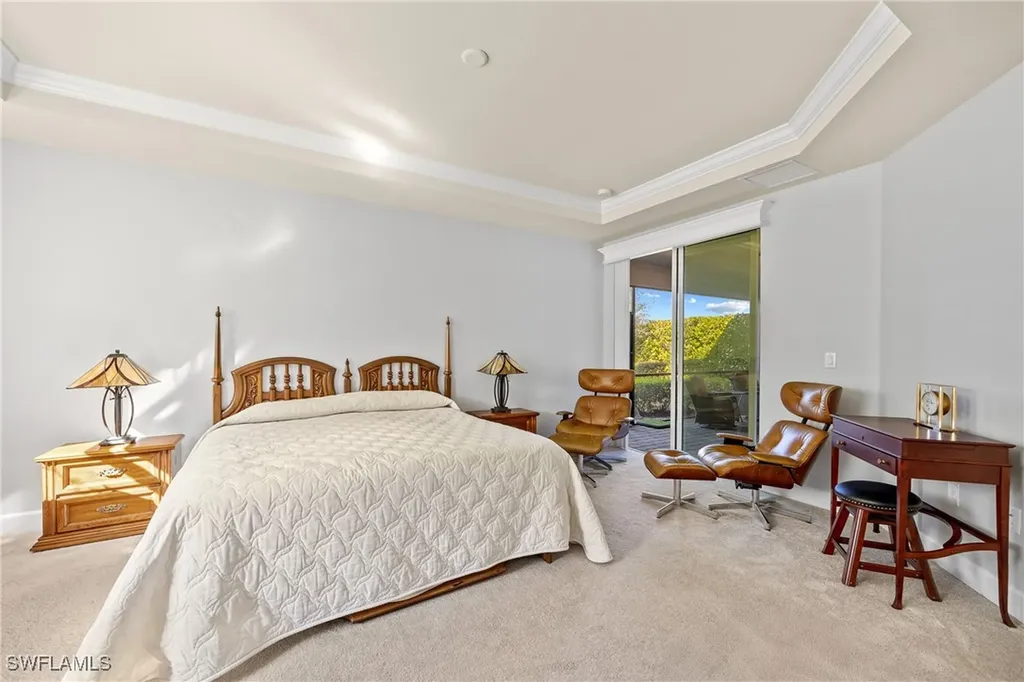 16928 Curry Preserve Drive Punta Gorda FL 33982