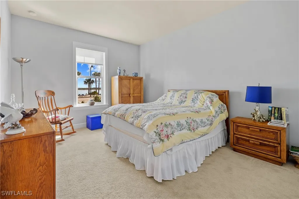 16928 Curry Preserve Drive Punta Gorda FL 33982