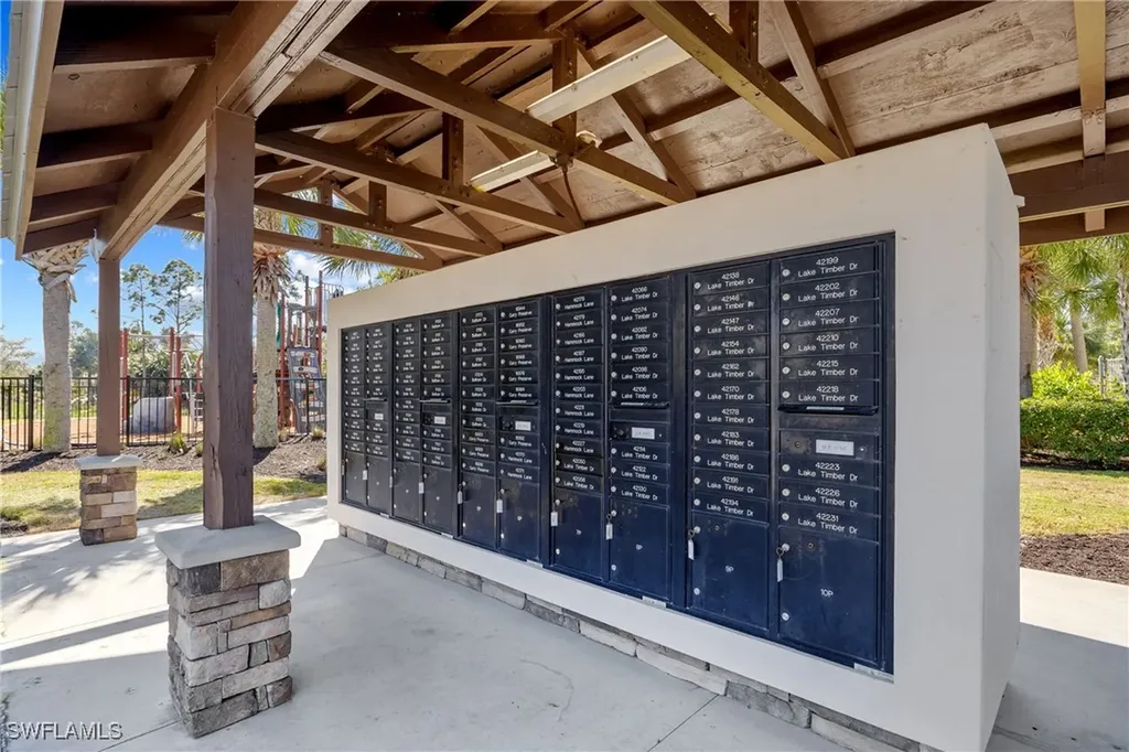 16928 Curry Preserve Drive Punta Gorda FL 33982