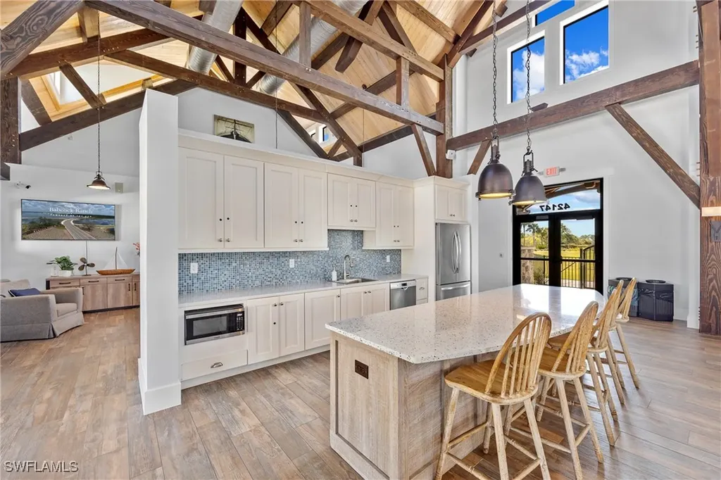 16928 Curry Preserve Drive Punta Gorda FL 33982