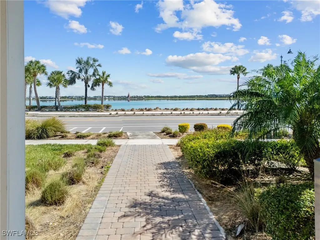 16928 Curry Preserve Drive Punta Gorda FL 33982