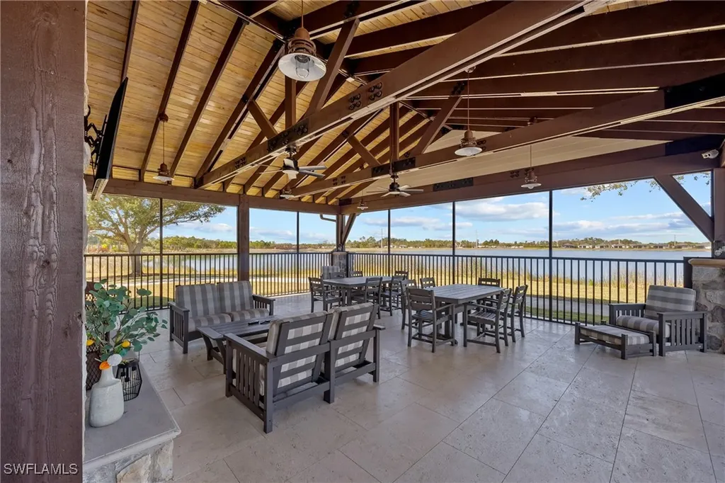 16928 Curry Preserve Drive Punta Gorda FL 33982