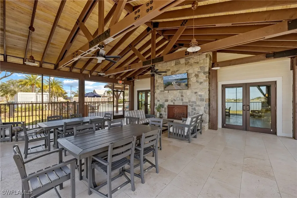 16928 Curry Preserve Drive Punta Gorda FL 33982