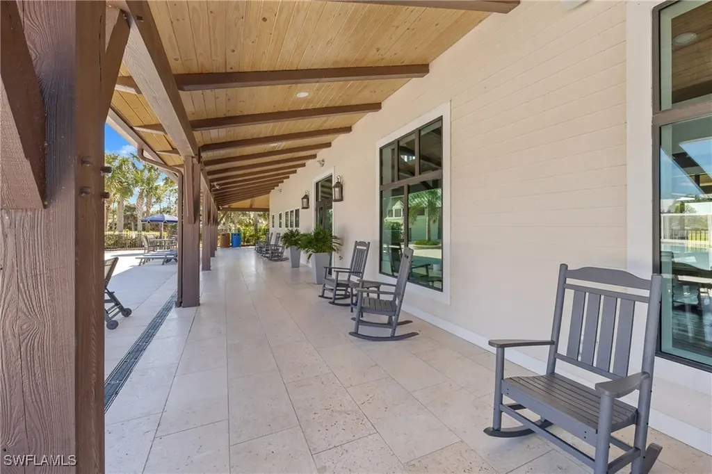 16928 Curry Preserve Drive Punta Gorda FL 33982