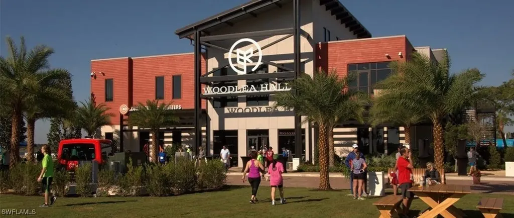 16928 Curry Preserve Drive Punta Gorda FL 33982