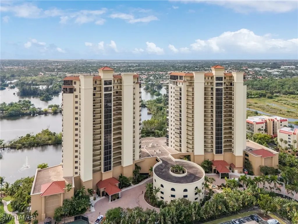 14380 Riva Del Lago Drive Fort Myers FL 33907