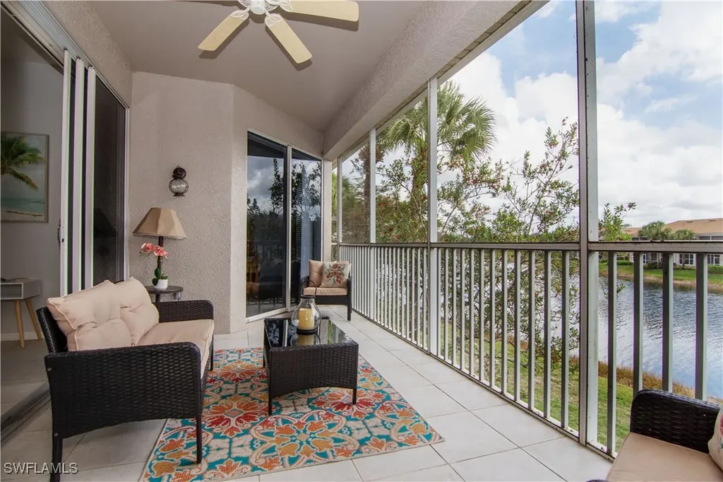 10007 Sky View Way Fort Myers FL 33913