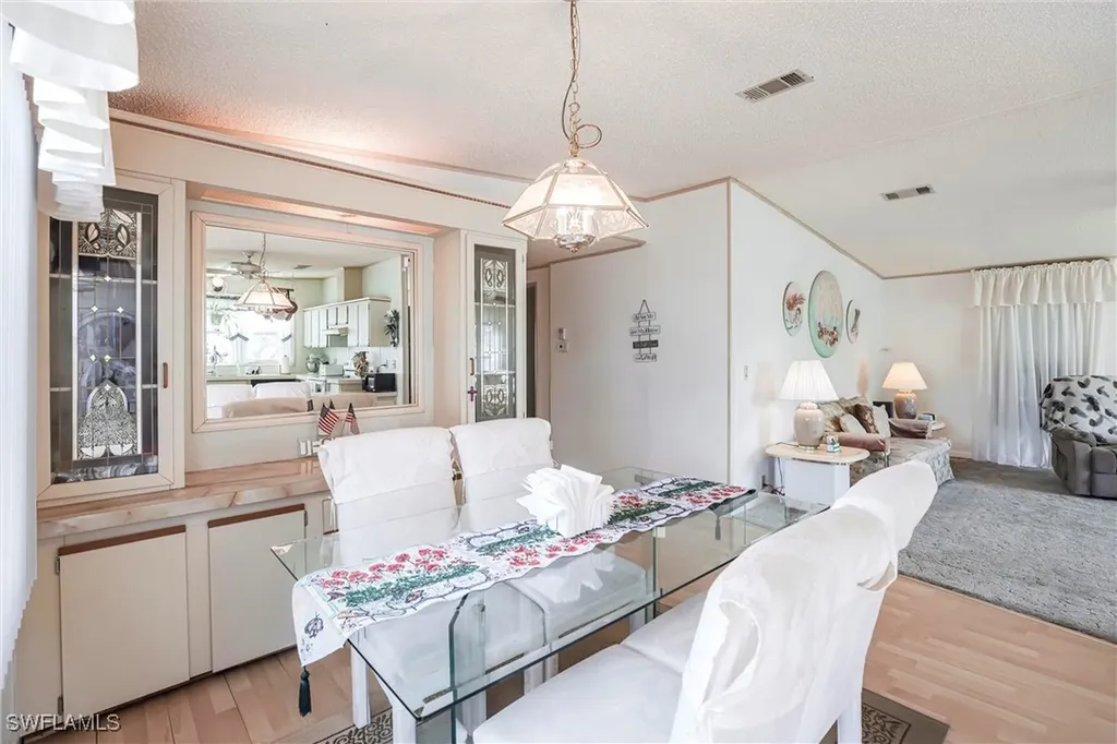 19860 Eagle Trace Court E North Fort Myers FL 33903